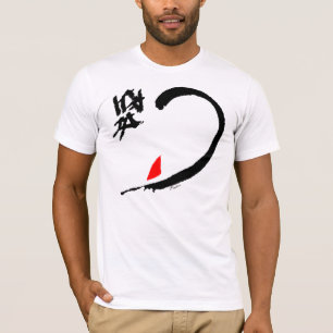T-shirt Onda