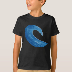 T-Shirt Onda Original