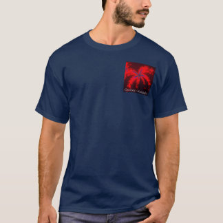 T-shirt Oooooo-Aaaaaah!!!