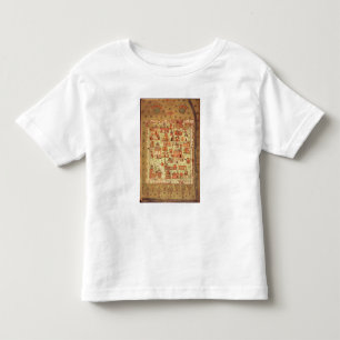 T-shirt Opinião de IUK T.5964 de Diyarbakir
