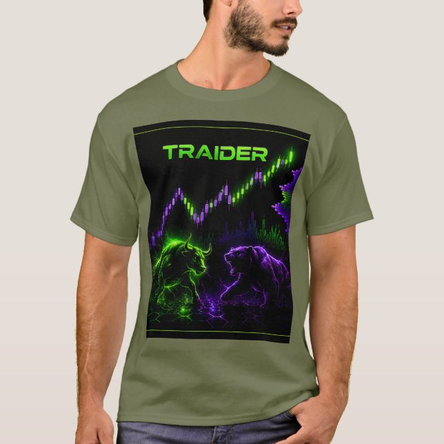 T-Shirt or Tee Shirt is commonly translated as: T- (Frente)