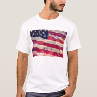 T-SHIRT ORGULHO
