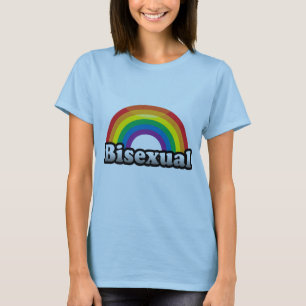 T-shirt ORGULHO BISEXUAL -.png