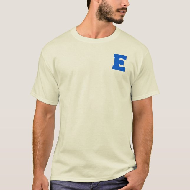 T-shirt Orgulho Carta E Azul.png (Frente)