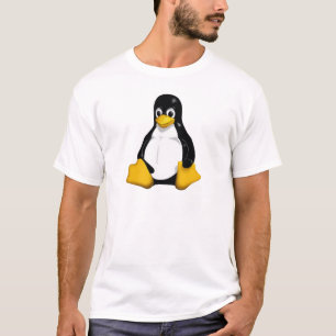 T-shirt Original