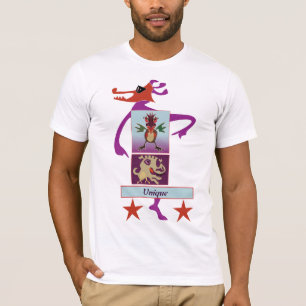 T-shirt Original