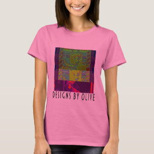 T-shirt original