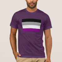ORIGINAL ASSEXUADO DA BANDEIRA