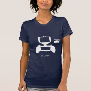 T-shirt Orville