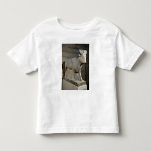 T-shirt Os Apis Bull, do Serapeum, Memphis