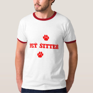 T-shirt Os Cachorros Oficiais do Observatório!