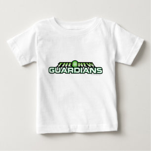 T-shirt Os guardiães novos
