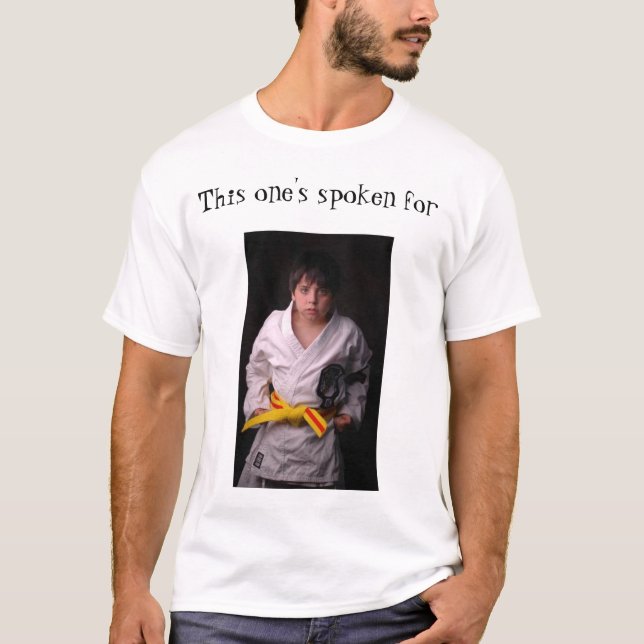 T-shirt Os Peddlers 2005 de Sammie (Frente)