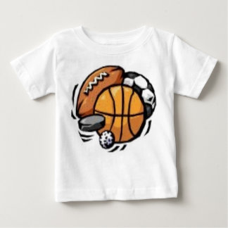 T-shirt Ostenta bolas