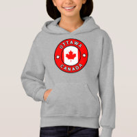 Otava Canadá