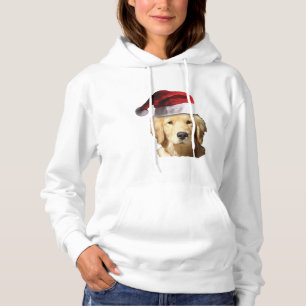 T-shirt Ouro bonito de sempre vestindo um chapéu de Papai 