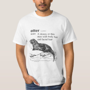 T-SHIRT OUTRA