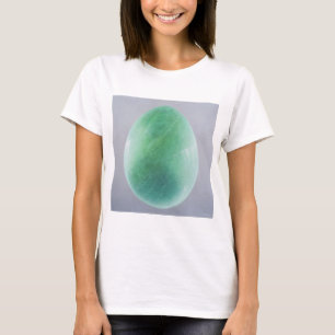 T-shirt Ovo 2014 do jade
