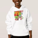 T-shirt Owl 4th Birthday T shirts e presentes<br><div class="desc">Coruja 4ª t-shirts de aniversário,  fatos-chave,  canecas,  ímanes,  guardas,  posters,  bolsas e mais com uma coruja,  muitas árvores,  e texto que diz "Hooty Hoot Look Whoo 4"!</div>