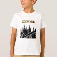 Oxford Inglaterra 1986 jGibney pretos de