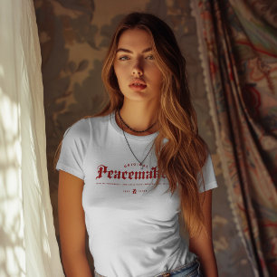 T-Shirt Pacemaker Original
