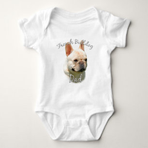 T-SHIRT PAI 2