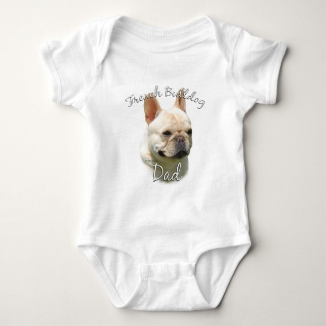 T-SHIRT PAI 2 (Frente)
