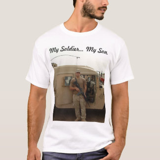 T-SHIRT PAI B-DAY