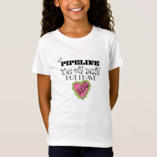 T-SHIRT PAI DO ENCANAMENTO
