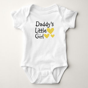 T-shirt Pai Menina Criança Rastreadora