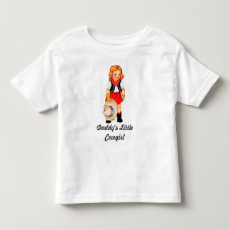 T-Shirt pai Toddler