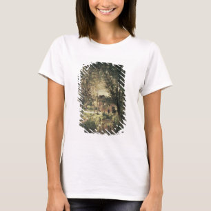 T-shirt Paisagem 2