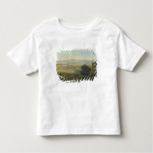 T-shirt Paisagem de Campagna