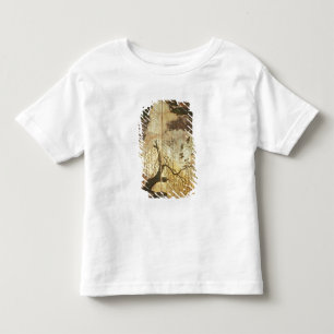 T-shirt Paisagem ensolarada