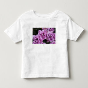 T-shirt Países Baixos (também conhecido como Holanda), Lis
