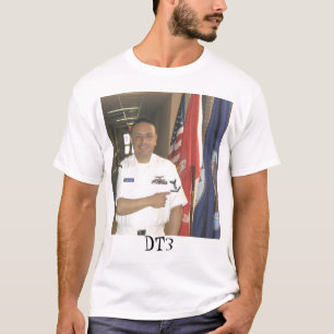 T-shirt Palhaço de classe