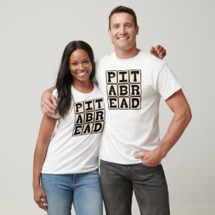 T-shirt Pão Pita, Pão Fermentado