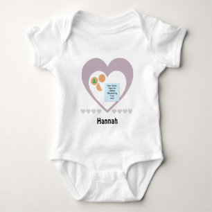 T-shirt Papais noeis personalizados, Tragam brinquedos