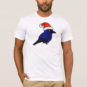 T-SHIRT PAPAIS NOEIS PUMA
