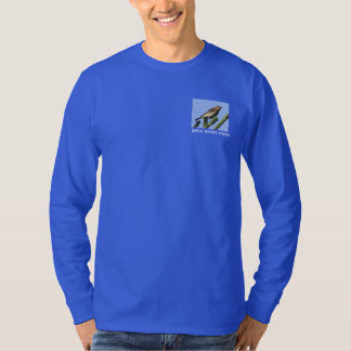 T-shirt para homens, mulheres, miúdos e bebês