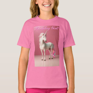 t-shirt para jovens