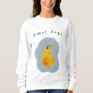 T-Shirt para mulheres