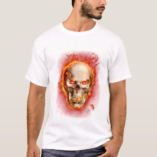 t-shirt para todos