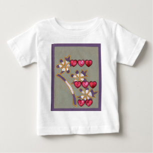 T-shirt Para você, jpg.