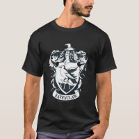 Parada de Ravenclaw