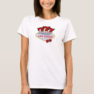 T-shirt Parte superior dos espaguetes das senhoras da