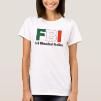 Parte superior italiana dos espaguetes das