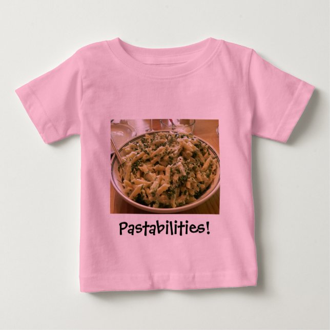T-shirt Pastagens! (Frente)