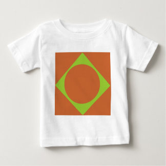 T-shirt pattern-zazzle-8