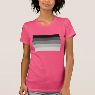 T-SHIRT PAVILHÃO OFICIAL DO ORDENAMENTO DO HETERO